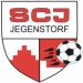 SC Jegenstorf